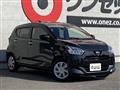 2020 Toyota PIXIS EPOCH