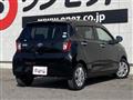 2020 Toyota PIXIS EPOCH
