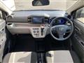 2020 Toyota PIXIS EPOCH