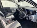 2020 Toyota PIXIS EPOCH