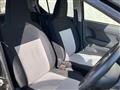 2020 Toyota PIXIS EPOCH