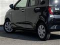 2020 Toyota PIXIS EPOCH