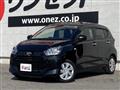 2020 Toyota PIXIS EPOCH