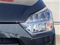 2020 Toyota PIXIS EPOCH