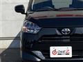 2020 Toyota PIXIS EPOCH