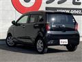 2020 Toyota PIXIS EPOCH