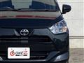 2020 Toyota PIXIS EPOCH