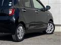 2020 Toyota PIXIS EPOCH