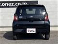 2020 Toyota PIXIS EPOCH
