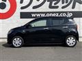 2020 Toyota PIXIS EPOCH