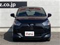 2020 Toyota PIXIS EPOCH