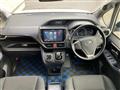 2015 Toyota Voxy