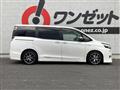 2015 Toyota Voxy