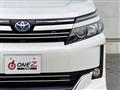 2015 Toyota Voxy