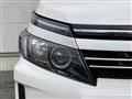 2015 Toyota Voxy