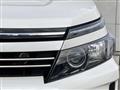 2015 Toyota Voxy