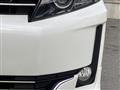2015 Toyota Voxy