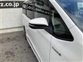 2015 Toyota Voxy