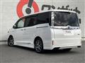 2015 Toyota Voxy
