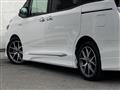 2015 Toyota Voxy
