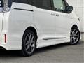 2015 Toyota Voxy