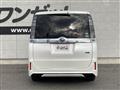 2015 Toyota Voxy