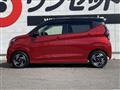 2023 Nissan Nissan Others