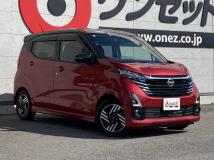 2023 Nissan Nissan Others