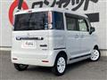 2020 Suzuki Suzuki Others