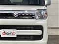 2020 Suzuki Suzuki Others