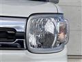 2020 Suzuki Suzuki Others