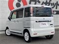 2020 Suzuki Suzuki Others
