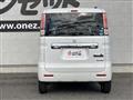 2020 Suzuki Suzuki Others