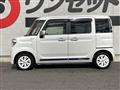 2020 Suzuki Suzuki Others