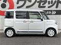 2020 Suzuki Suzuki Others