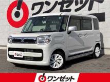 2020 Suzuki Suzuki Others