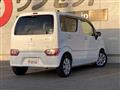 2019 Suzuki Wagon R