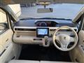 2019 Suzuki Wagon R