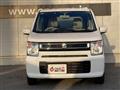 2019 Suzuki Wagon R