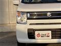 2019 Suzuki Wagon R