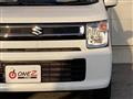 2019 Suzuki Wagon R