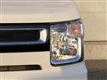 2019 Suzuki Wagon R