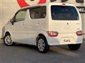 2019 Suzuki Wagon R