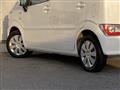 2019 Suzuki Wagon R