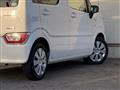 2019 Suzuki Wagon R