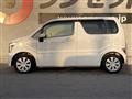 2019 Suzuki Wagon R