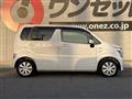 2019 Suzuki Wagon R