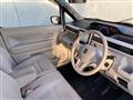 2019 Suzuki Wagon R