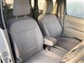 2019 Suzuki Wagon R