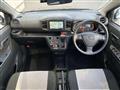 2021 Daihatsu Mira